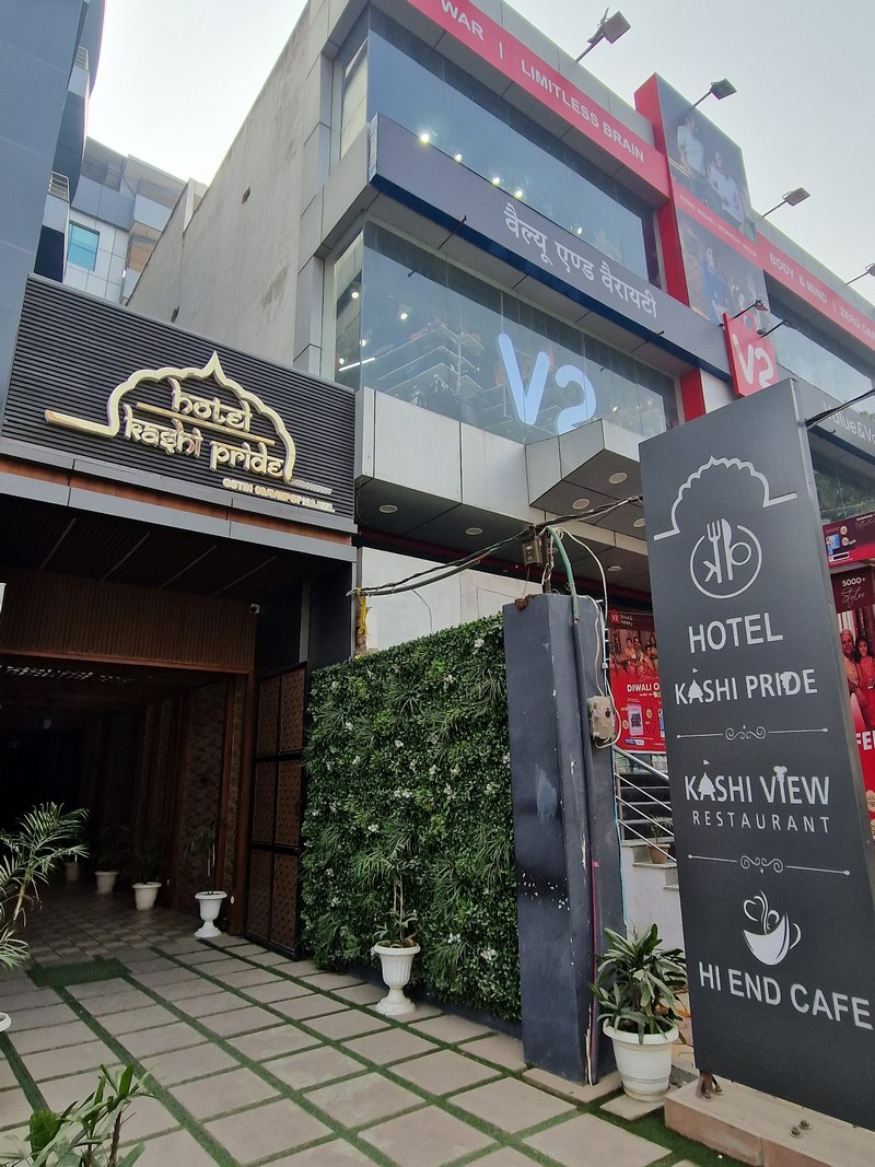 20231225_102257 (Kopiowanie).jpg