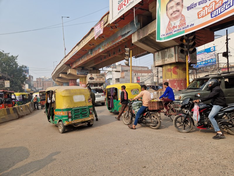 20231225_103008(0) (Kopiowanie).jpg