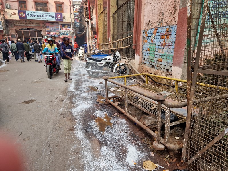 20231225_105347 (Kopiowanie).jpg