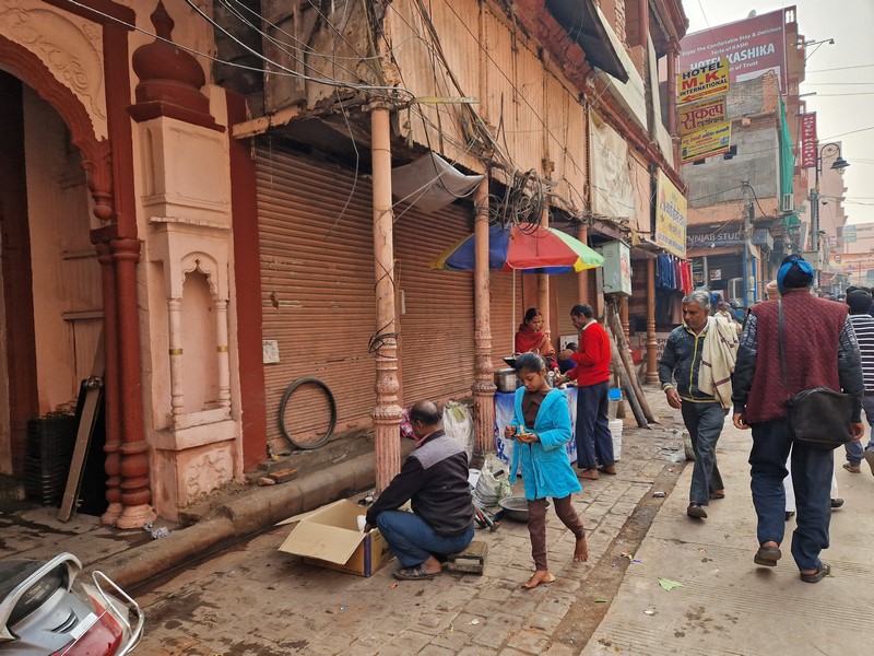 20231225_105614 (Kopiowanie).jpg