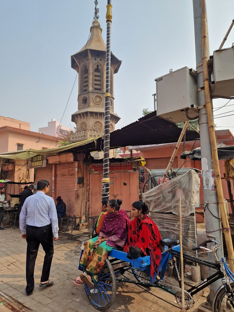 20231225_105848 (Kopiowanie).jpg