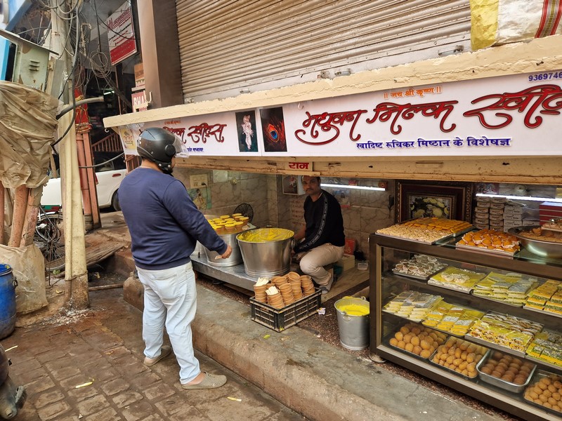 20231225_105932 (Kopiowanie).jpg