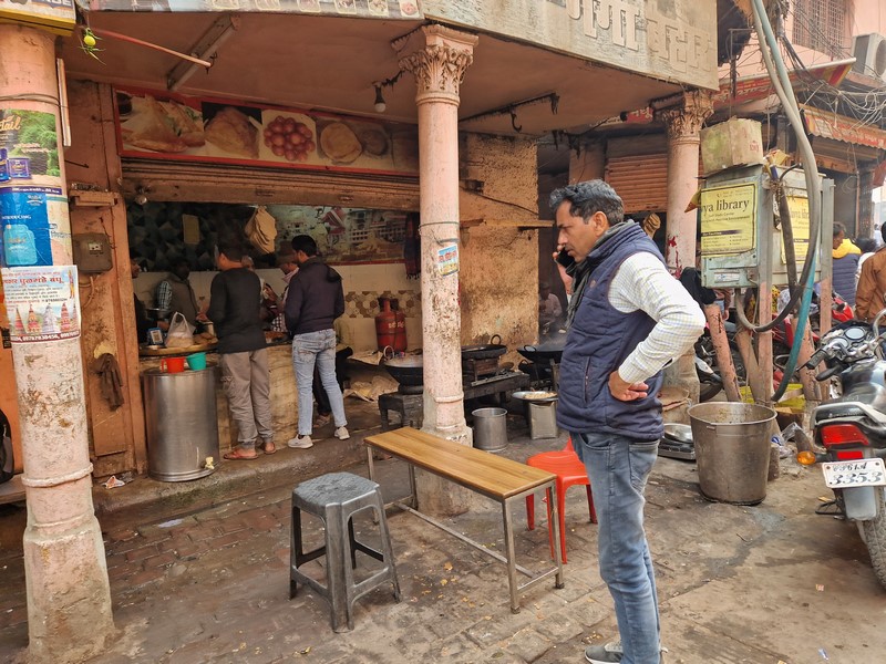 20231225_110001 (Kopiowanie).jpg