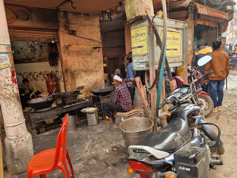 20231225_110003 (Kopiowanie).jpg