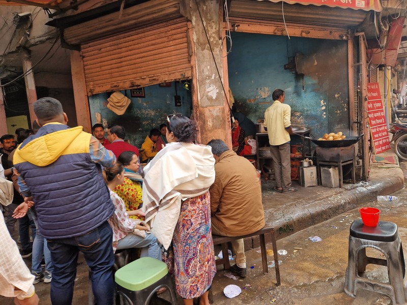 20231225_110008 (Kopiowanie).jpg