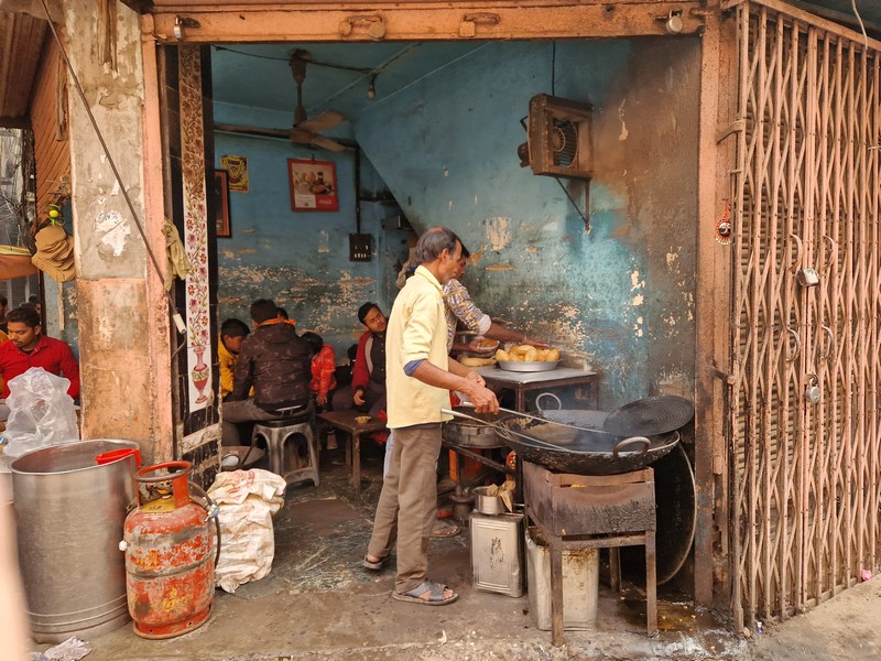 20231225_110011 (Kopiowanie).jpg