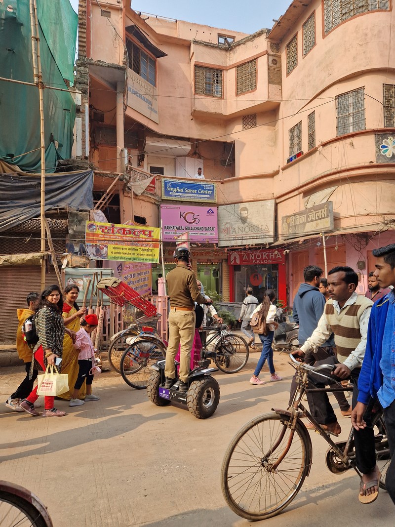 20231225_110113 (Kopiowanie).jpg