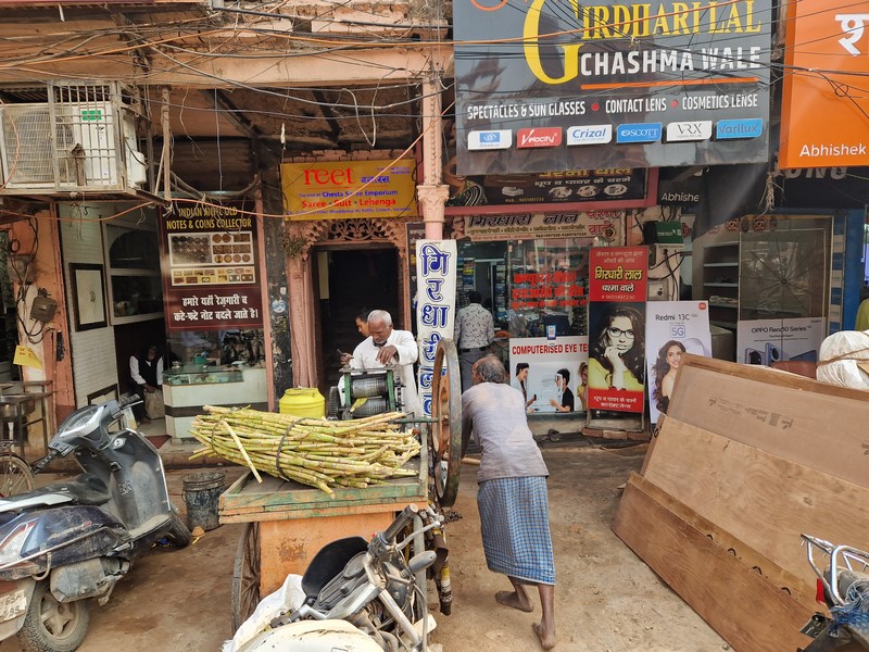 20231225_110219 (Kopiowanie).jpg