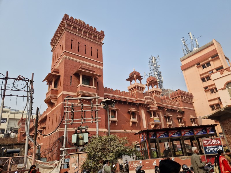 20231225_110253 (Kopiowanie).jpg