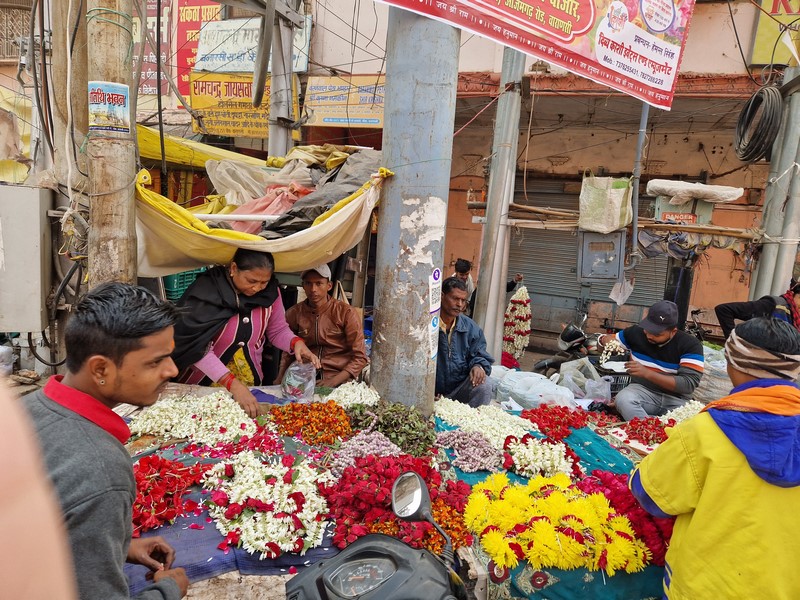 20231225_110258 (Kopiowanie).jpg