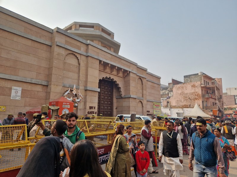 20231225_110656 (Kopiowanie).jpg