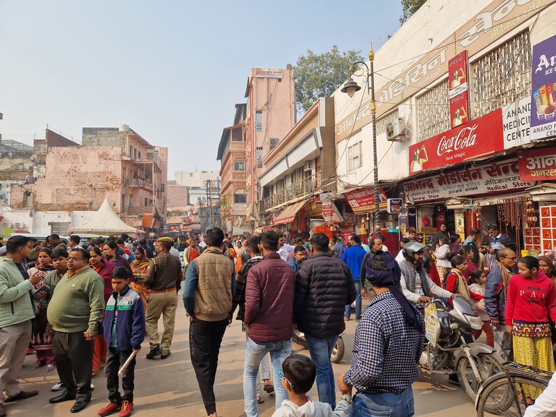 20231225_110705 (Kopiowanie).jpg