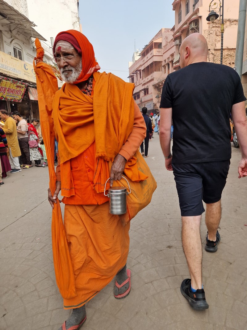 20231225_110935 (Kopiowanie).jpg