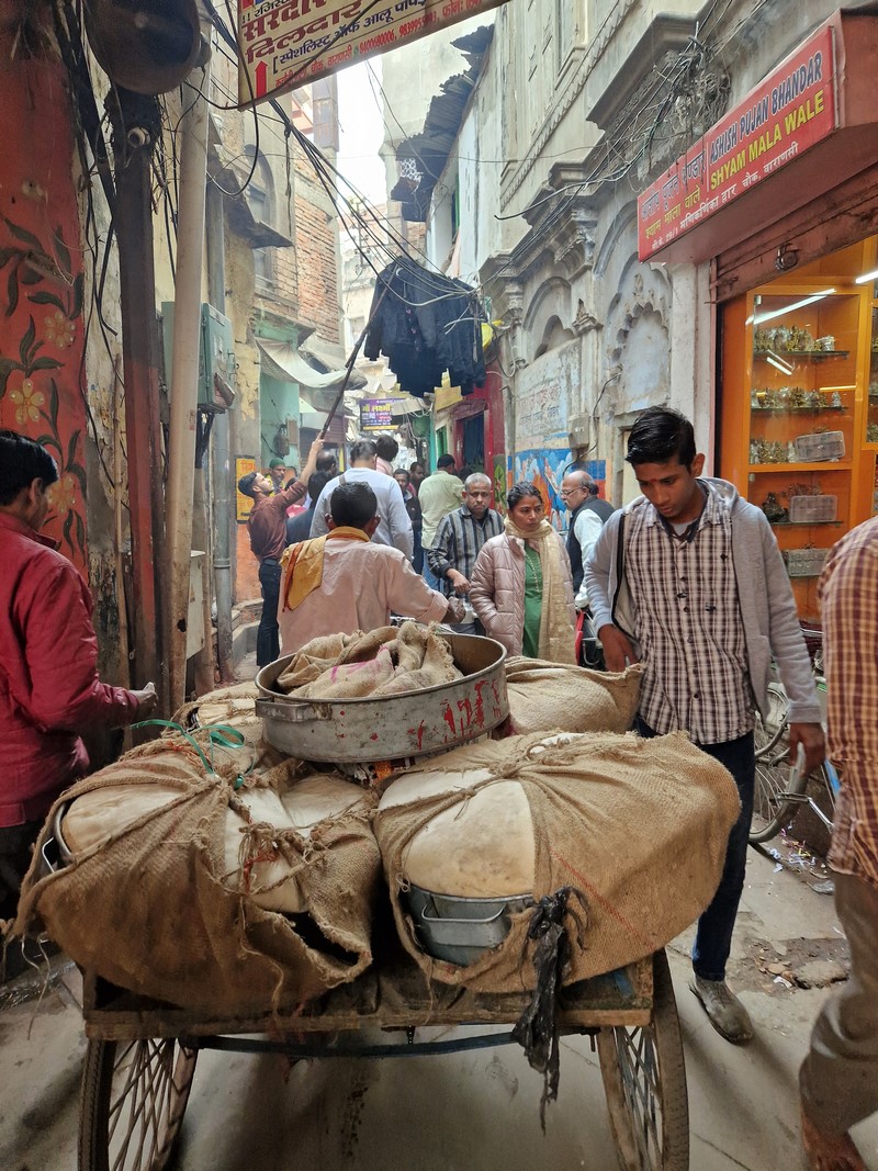 20231225_111052 (Kopiowanie).jpg