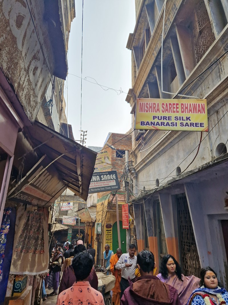 20231225_111135 (Kopiowanie).jpg