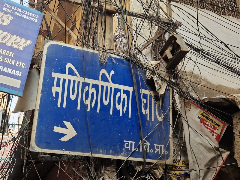 20231225_111210 (Kopiowanie).jpg