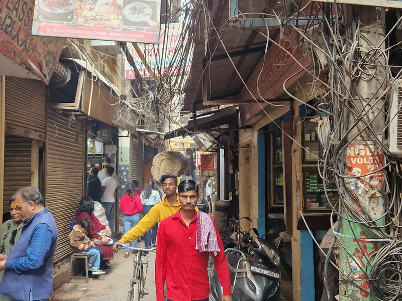 20231225_111211 (Kopiowanie).jpg