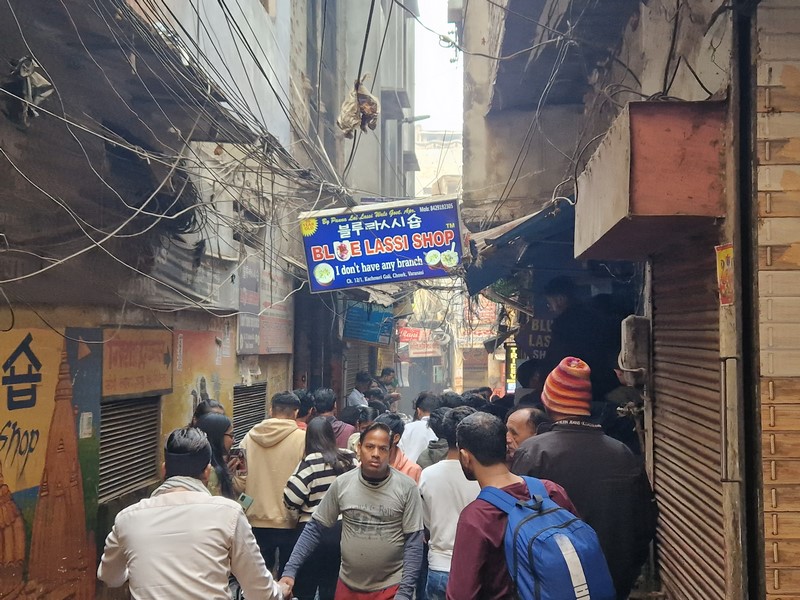 20231225_111214 (Kopiowanie).jpg