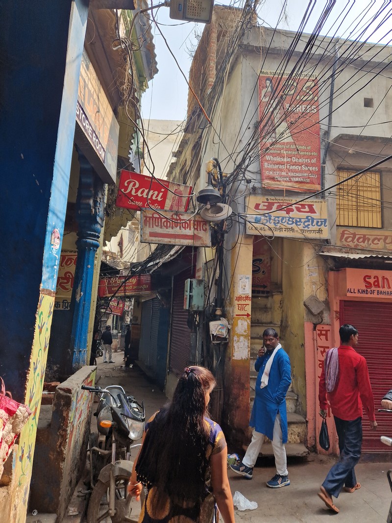 20231225_111314 (Kopiowanie).jpg