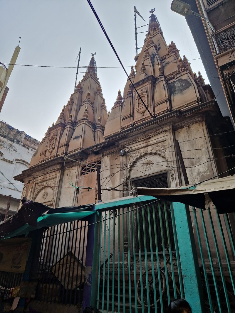 20231225_111337 (Kopiowanie).jpg