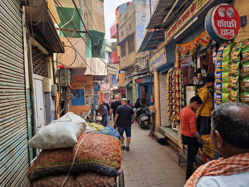 20231225_111415 (Kopiowanie).jpg