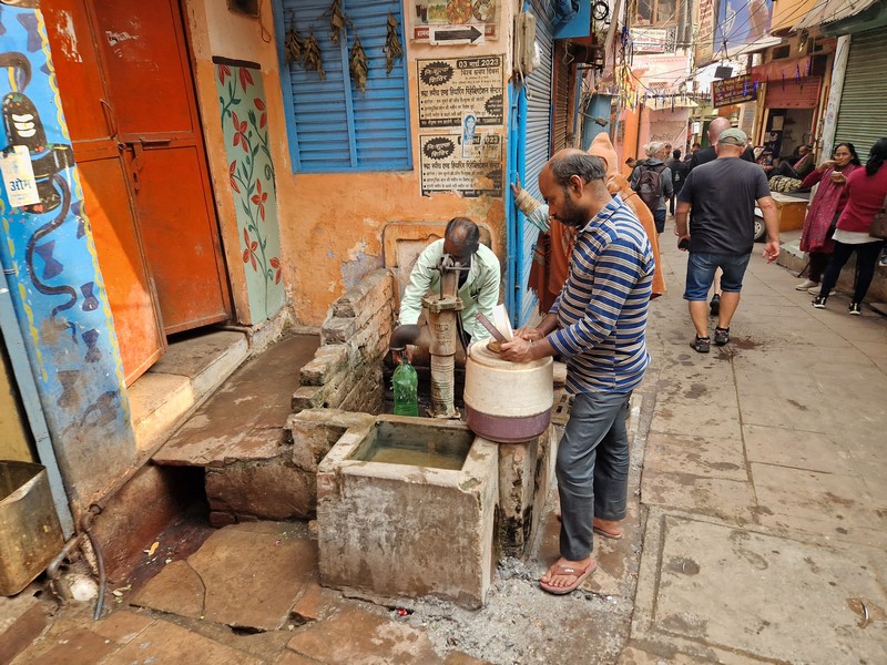 20231225_111421 (Kopiowanie).jpg