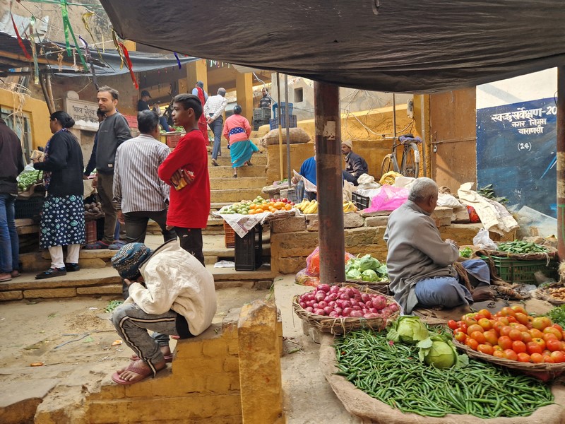 20231225_111444 (Kopiowanie).jpg