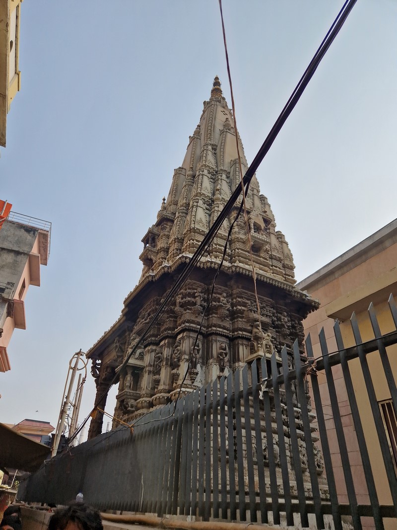 20231225_111801 (Kopiowanie).jpg