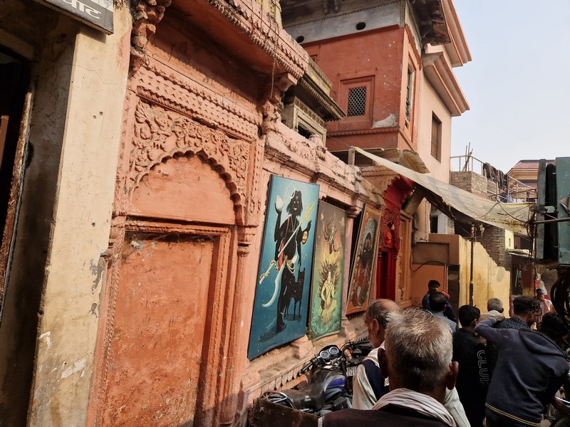 20231225_111817 (Kopiowanie).jpg