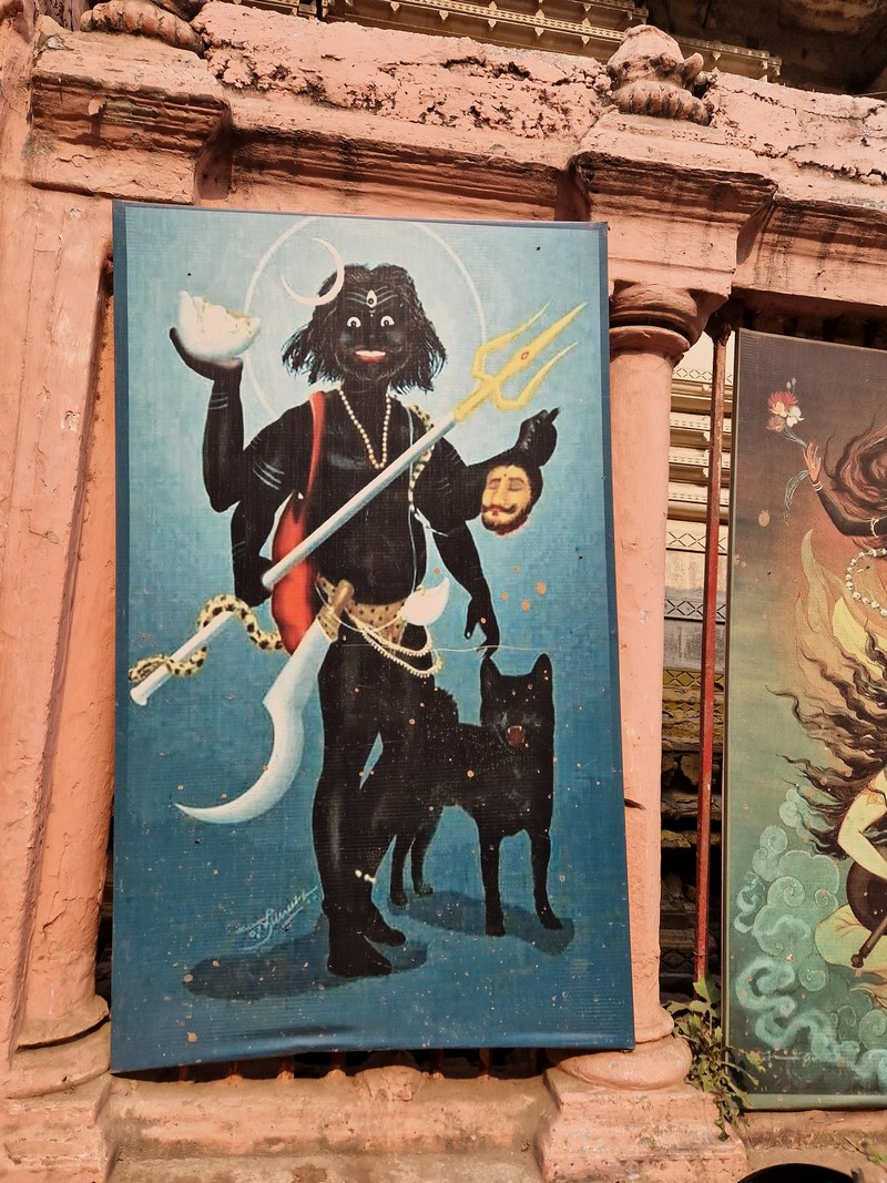 20231225_111825 (Kopiowanie).jpg