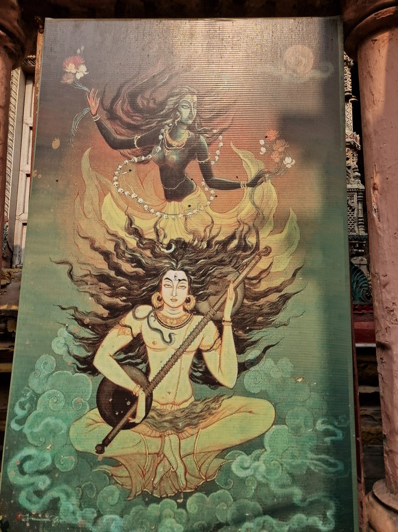 20231225_111828 (Kopiowanie).jpg