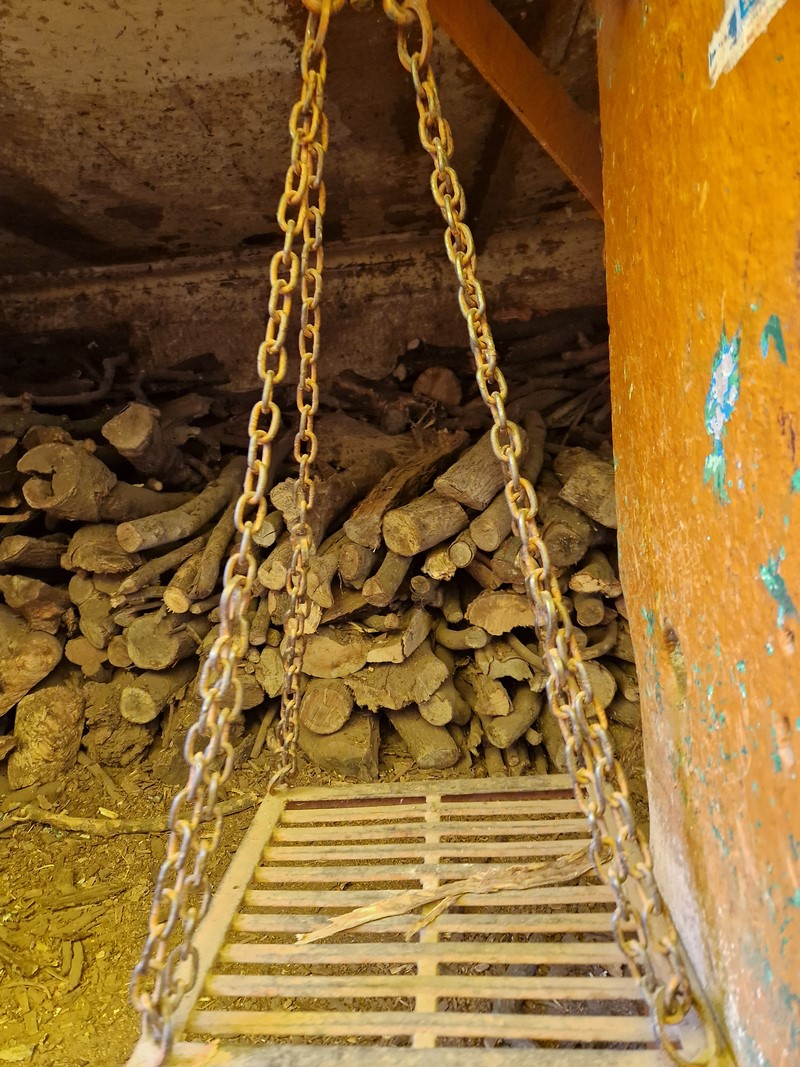 20231225_111937 (Kopiowanie).jpg