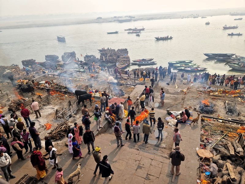 20231225_112318 (Kopiowanie).jpg