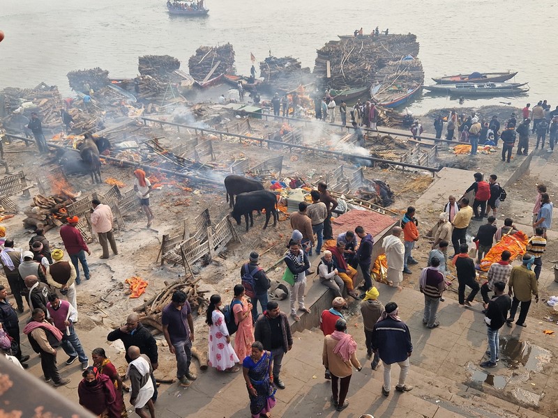 20231225_112322(0) (Kopiowanie).jpg