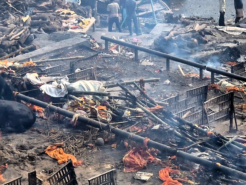 20231225_112627 (Kopiowanie).jpg