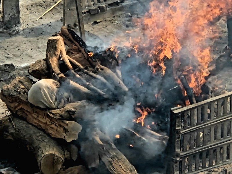 20231225_112640 (Kopiowanie).jpg