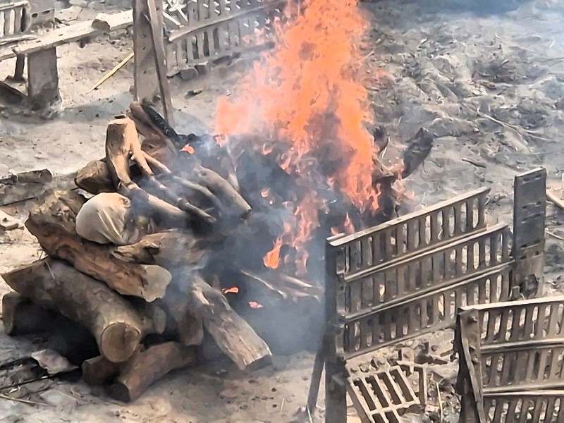 20231225_112647 (Kopiowanie).jpg