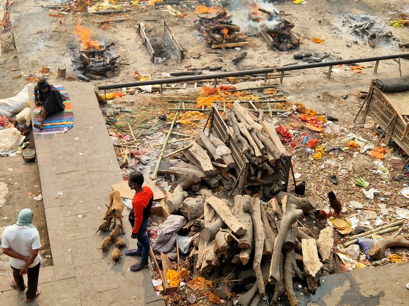 20231225_112710 (Kopiowanie).jpg