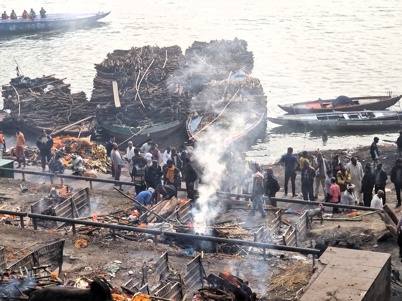 20231225_112715 (Kopiowanie).jpg