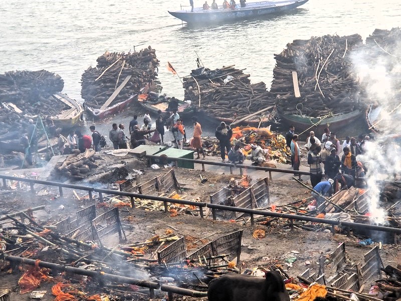 20231225_112717 (Kopiowanie).jpg