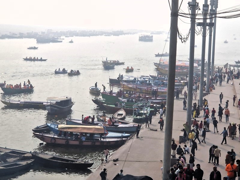 20231225_112720 (Kopiowanie).jpg