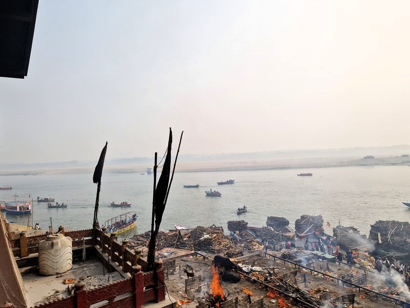 20231225_112728 (Kopiowanie).jpg