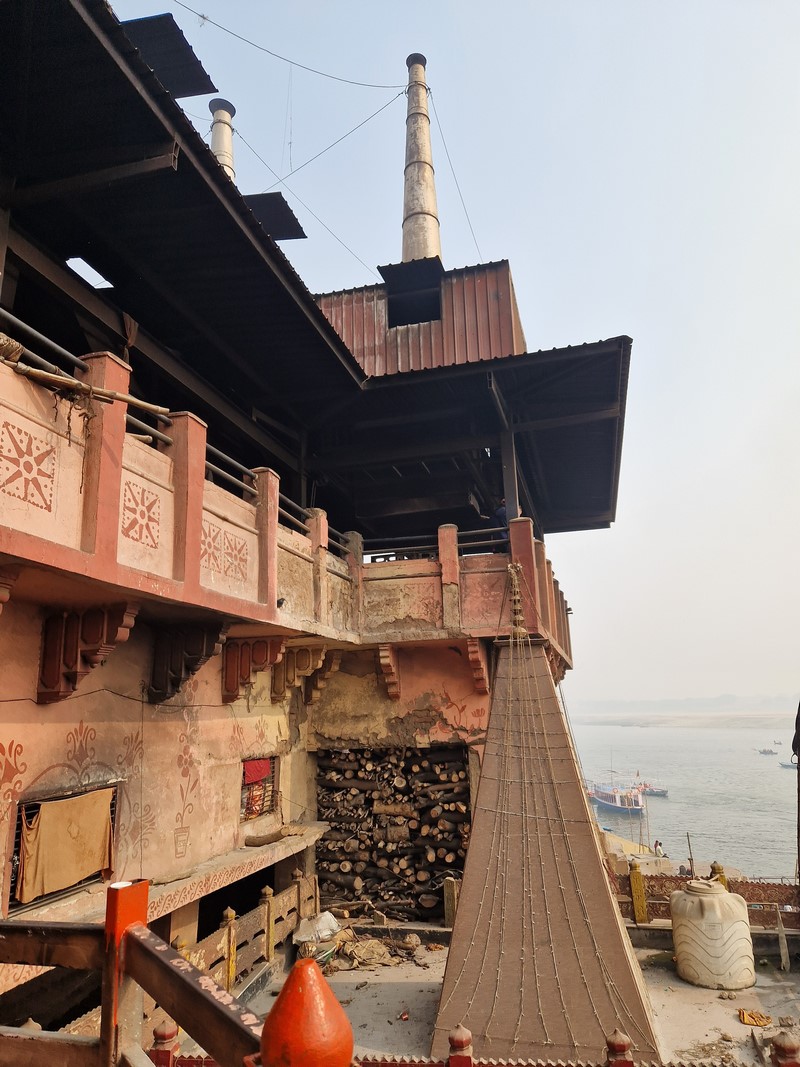 20231225_112748 (Kopiowanie).jpg