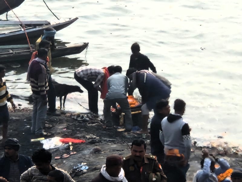 20231225_112942 (Kopiowanie).jpg