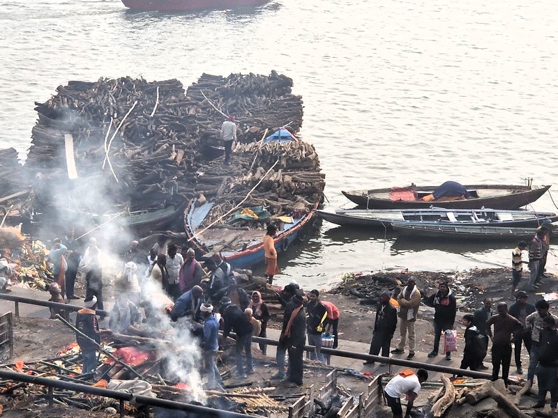 20231225_112953 (Kopiowanie).jpg