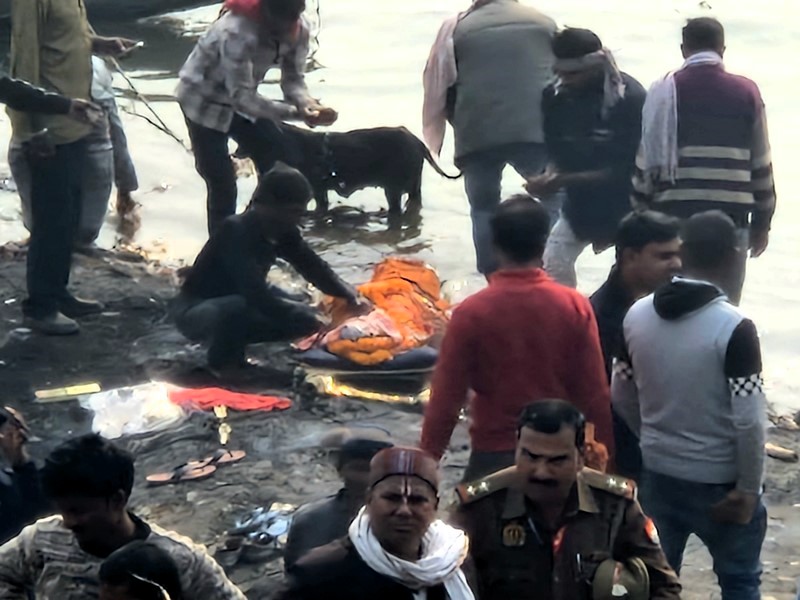 20231225_113008 (Kopiowanie).jpg