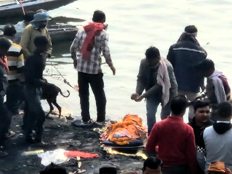 20231225_113014 (Kopiowanie).jpg