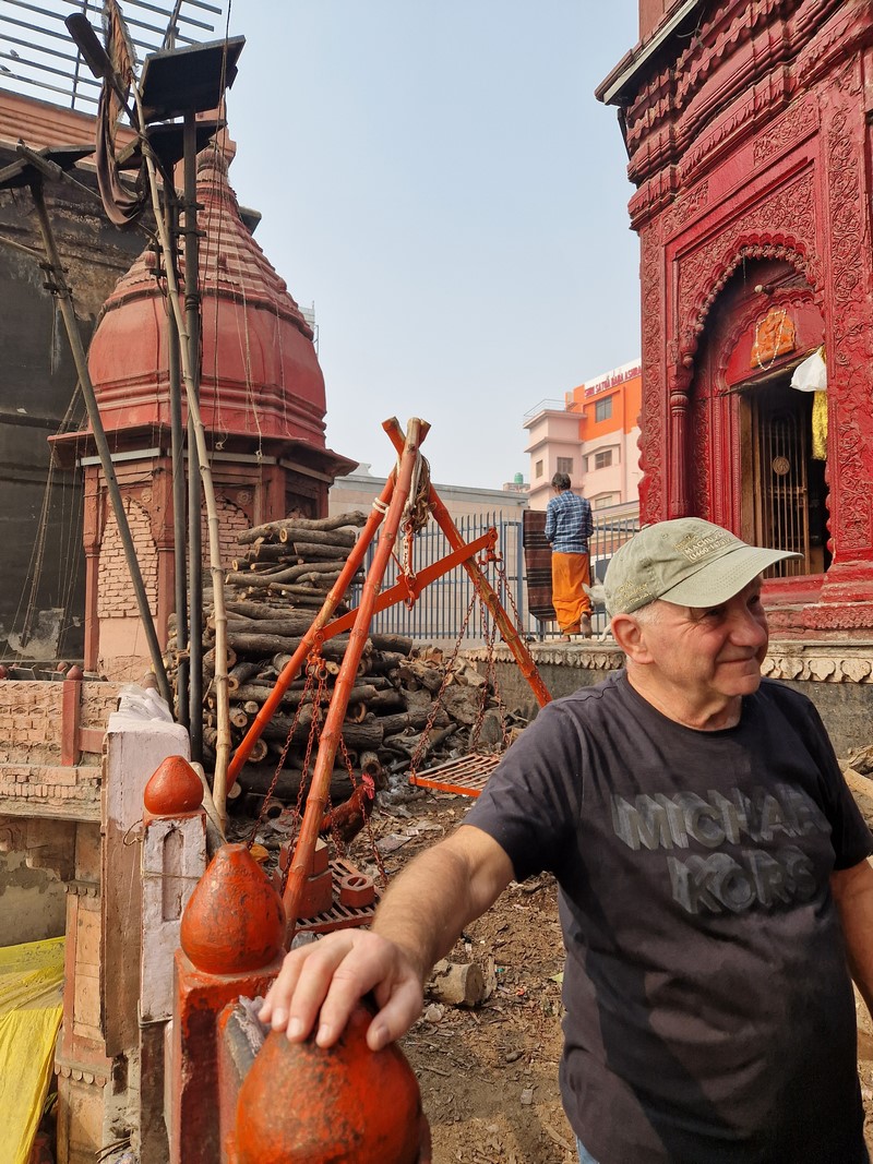 20231225_113057 (Kopiowanie).jpg