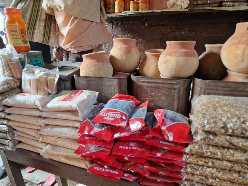 20231225_113216 (Kopiowanie).jpg