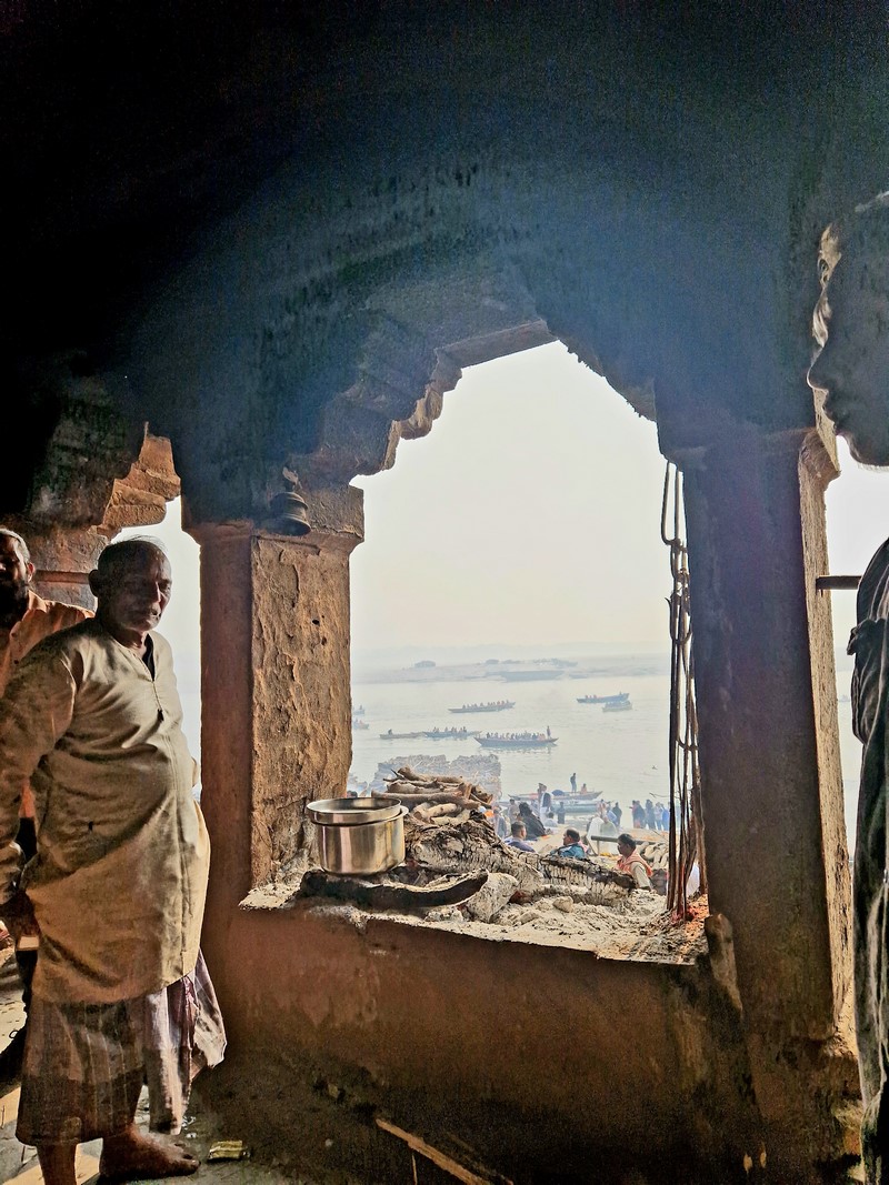 20231225_113330 (Kopiowanie).jpg